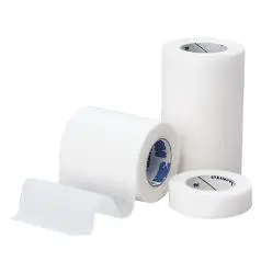 Tape 3M Micropore 9,1mx2,5cm refill(12)