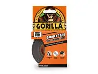 Tape GORILLA handy roll 9m