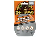 Tape GORILLA klar 8,2m