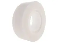 Tape usynlig 19mm x 33m (24)