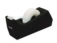 Tapedispenser SCOTCH C-38 for 33m tape