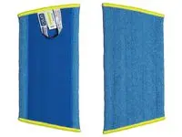 Tavle-/interiør mopp UNIQ Duotex 25cm
