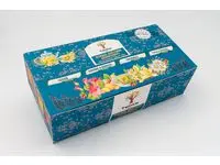 Te TWINKLE urter assortert (80)
