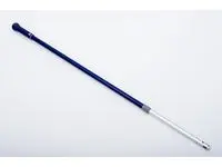 Teleskopskaft NORDEX Nline 100-180cm