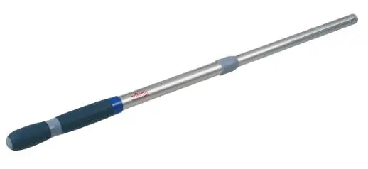 Teleskopskaft VILEDA Vario 50-90cm