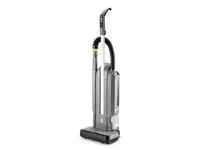 Teppebørstesuger KÄRCHER CV 30/2 Bp