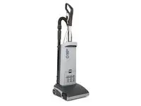 Teppebørstesuger NILFISK VU500 15"