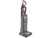 Teppebørstesuger TASKI Aero Up 30 E