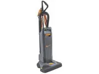 Teppebørstesuger TASKI Aero Up 38 E