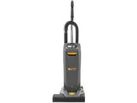 Teppebørstesuger TASKI Aero Up 38 Li-ion