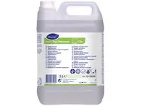 Tepperens TASKI Tapi 5L