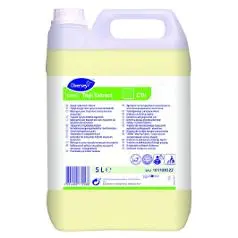 Tepperens TASKI Tapi Extract 5L