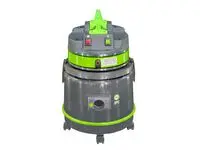 Tepperenser IPC Combivac