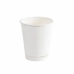 Termobeger DUNI Just paper 24cl (50)