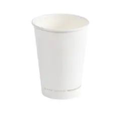 Termobeger DUNI Just paper 36cl (25)