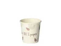 Termobeger PURE Zero 10cl (80)