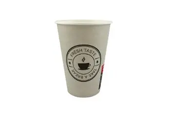 Termobeger Taste 20cl (100)