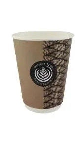 Termobeger To go Double Wall 35cl (28)