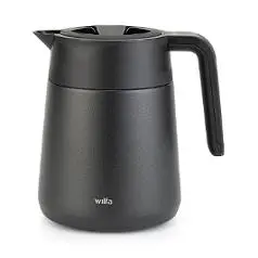 Termokanne WILFA Performance 1,25L