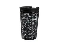 Termokopp IDRINK 260ml matte