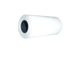Termorull BPA-fri 57xØ30x12 55g 8m (20)