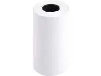 Termorull BPA-fri 57xØ30x12 55g 9m (20)
