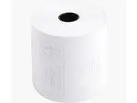 Termorull BPA-fri 57xØ60x12 55g 44m (10)
