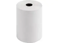 Termorull BPA-fri 76xØ70x12 55g 60m (10)