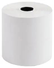 Termorull BPA-fri 80x73X12 80m 48g (5)