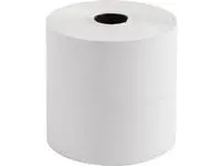 Termorull BPA-fri 80xØ68x12 48g 70m (5)