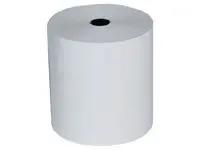 Termorull BPA-fri 80xØ70x12 48g 72m (5)