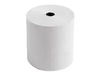 Termorull BPA-fri 80xØ72x12 48g 76m (10)