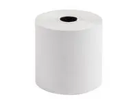 Termorull BPA-fri 80xØ80x12 48g 95m (5)