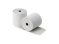Termorull BPA-fri 80xØ80x12 70g 65m (3)