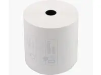 Termorull Fenolfri 80xØ72x12 48g 76m(10)