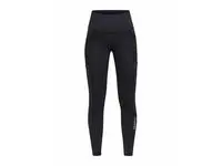 Tights CRAFT Pro Control dame S sort