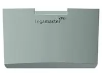 Tilbehørsholder LEGAMASTER magnetisk gr