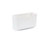 Tilbehørsholder LEGAMASTER whiteboard hv