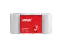 Toalettpapir KATRIN 2L 200 25m (8)