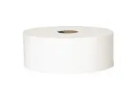 Toalettpapir TORK Advance 1L T1 500m (6)