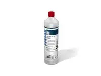 Toalettrens ECOLAB Maxx Into WC-gel SB1L