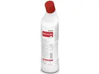 Toalettrens ECOLAB Maxx Into WC2 750ml