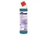 Toalettrens ROOM CARE R1 0,75L