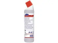Toalettrens TASKI Clonet free 0,75L