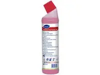 Toalettrens TASKI Sani Clon PurEco 0,75L