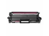 Toner BROTHER TN-821XLM Magenta