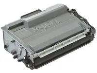 Toner BROTHER TN3430