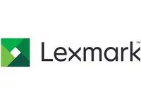 Toner LEXMARK B342000 Sort