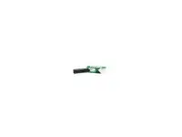 Toner LEXMARK C3220C0 return sort