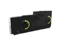 Toneroppsamler LEXMARK 70K0W00